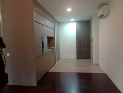 Seletar Park Residence (D28), Condominium #620280171